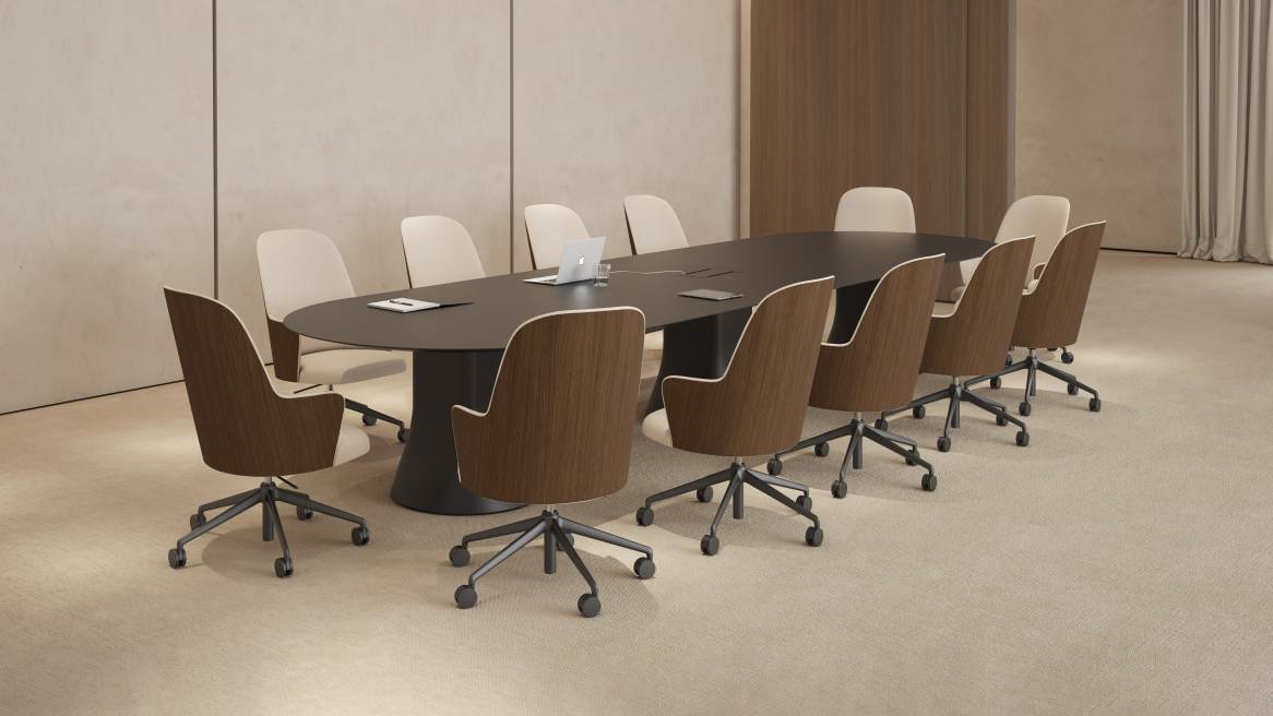 Viccarbe_Aleta-Executive-chair_Jaime-Hayon-10