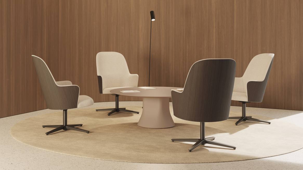 Viccarbe_Aleta-Executive-lounge_Jaime-Hayon-1