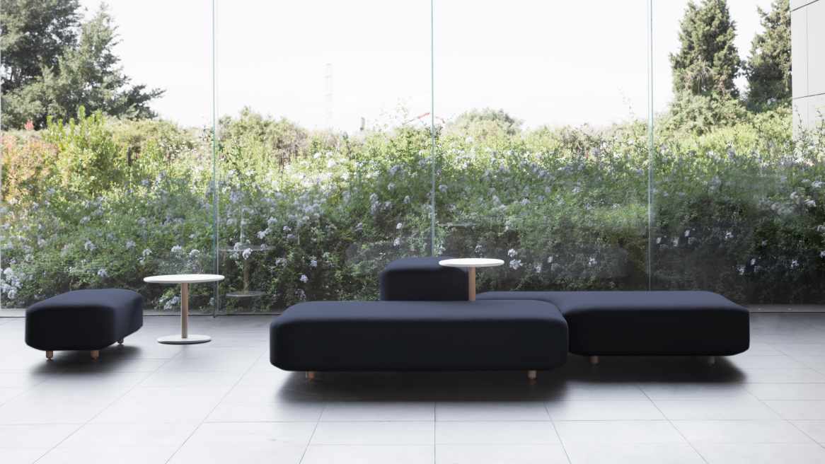 Viccarbe_Common-low-table_Naoto-Fukasawa-5