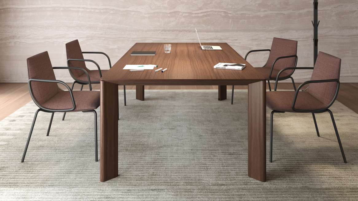 Viccarbe_Noha-chair_LR-Palomba-5
