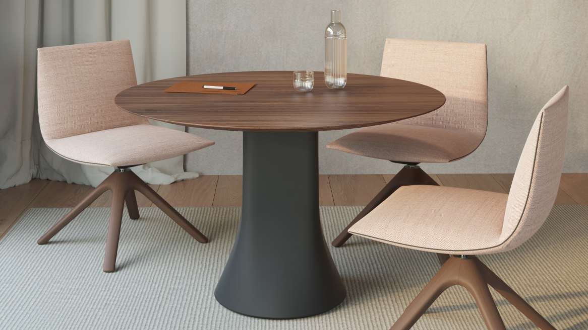 Viccarbe_Noha-chair_LR-Palomba-10