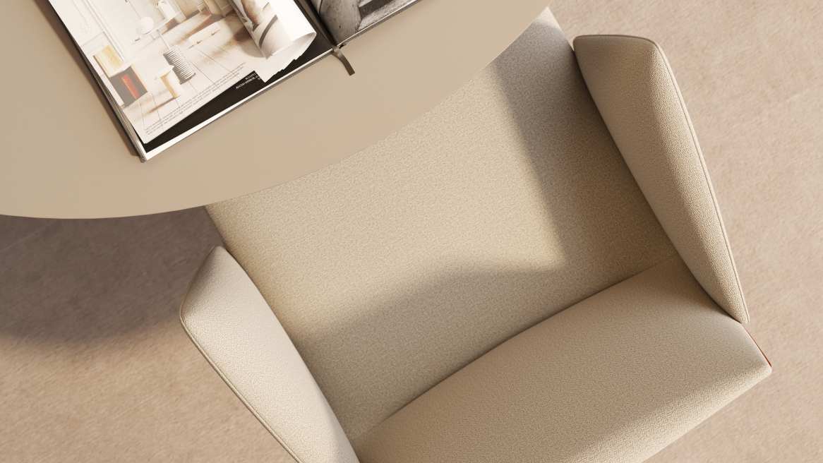 Viccarbe_Noha-chair_LR-Palomba-12