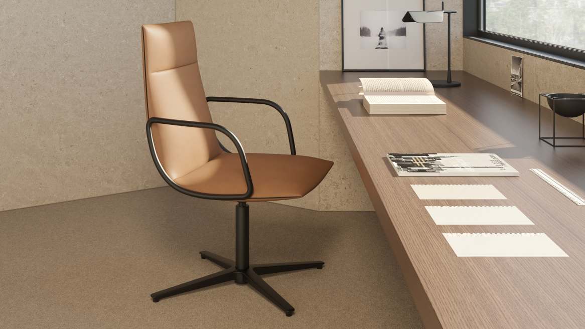 Viccarbe_Noha-Executive-chair_LR-Palomba-4