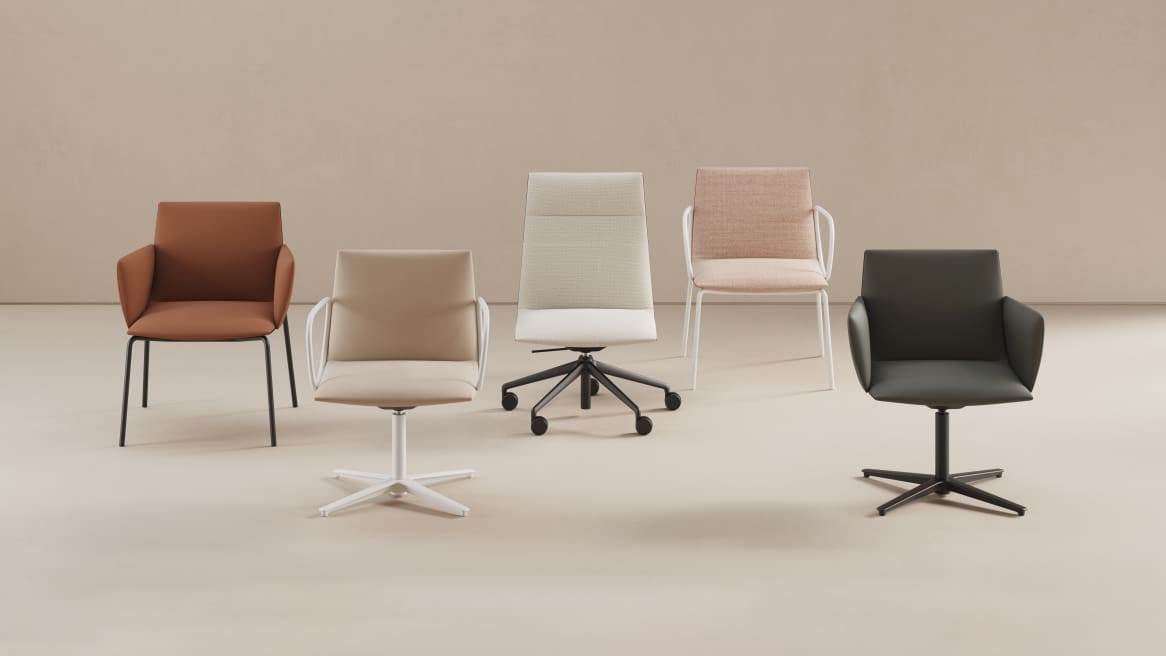 Viccarbe_Noha-Executive-chair_LR-Palomba-6
