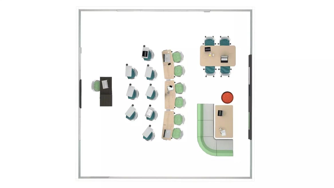 Planning Idea – FQ2YR8FK