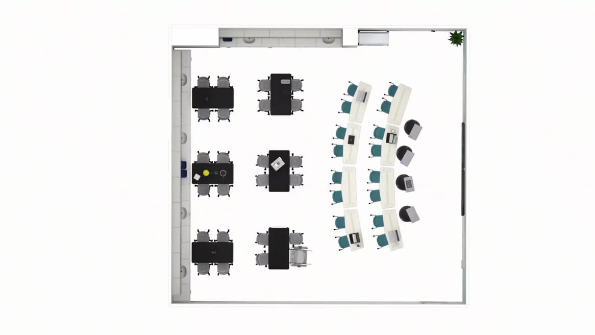 Planning Idea – HZ6PT5NK