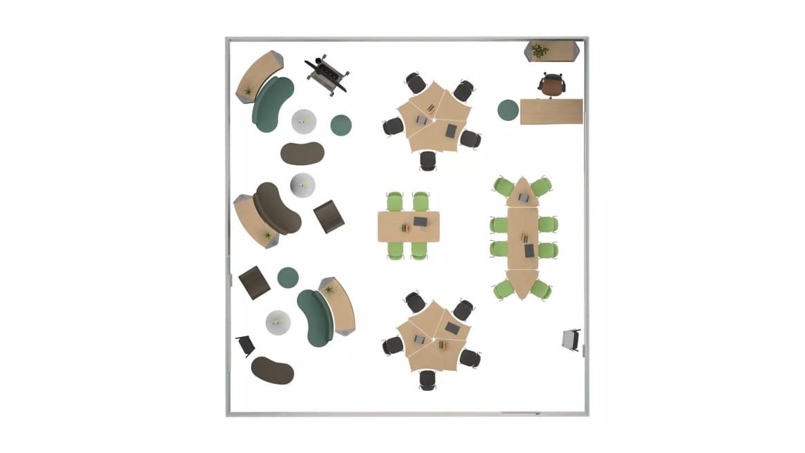 Planning Idea – MN4ZX5CM