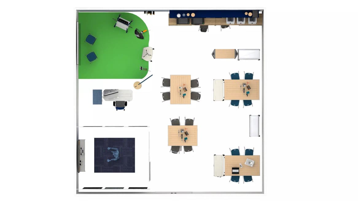 Planning Idea – NJ3NT5ZD