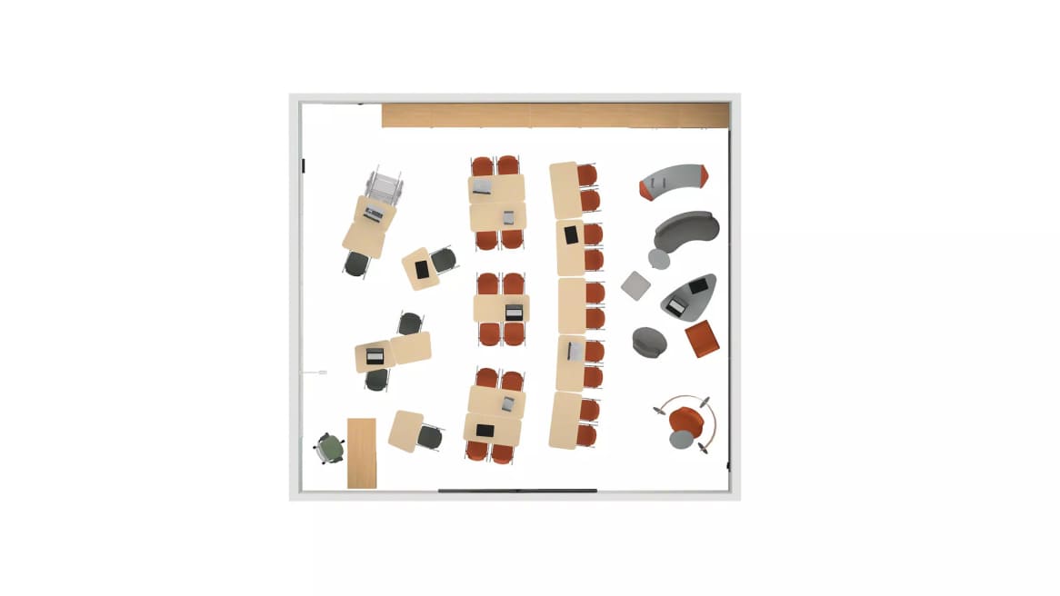 Planning Idea – RE6TD5GV