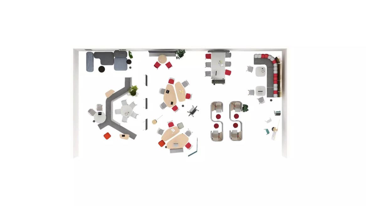 Planning Idea – UR7XJ7WT