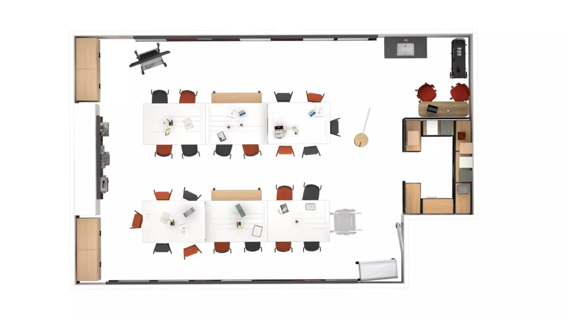Planning Idea – UZ7SD9PD