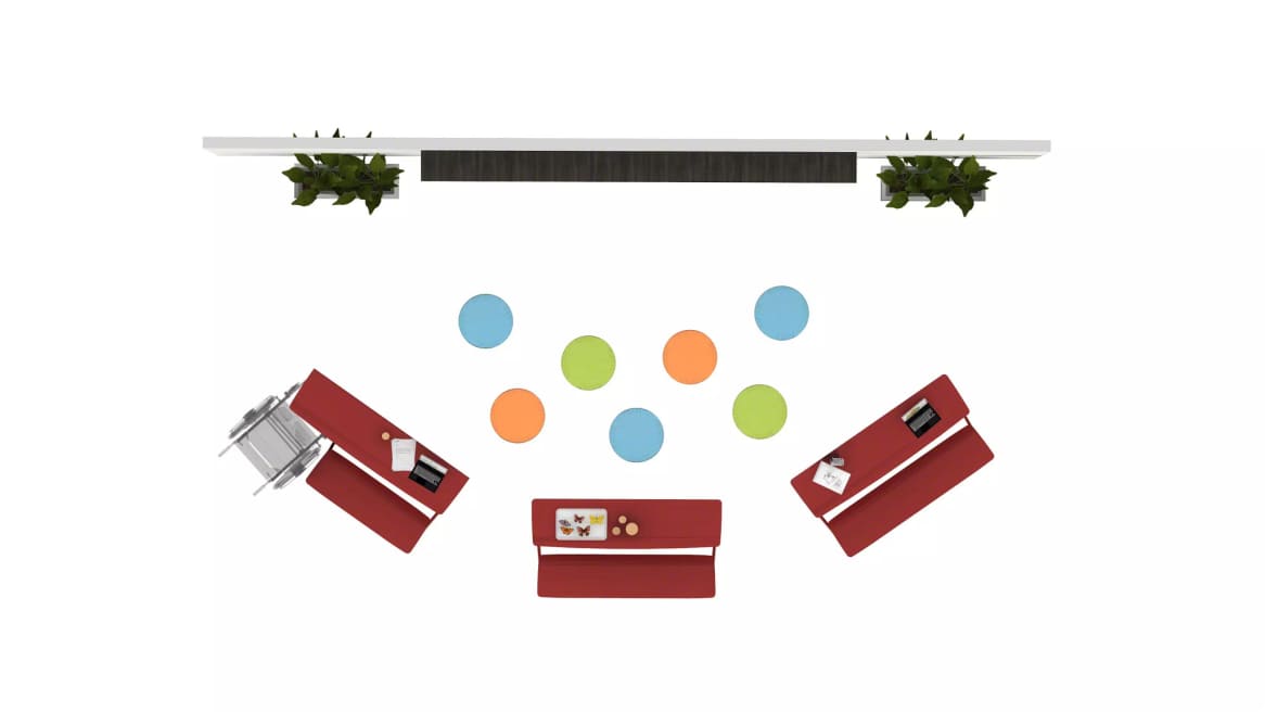 Planning Idea – UZ7SD9PD