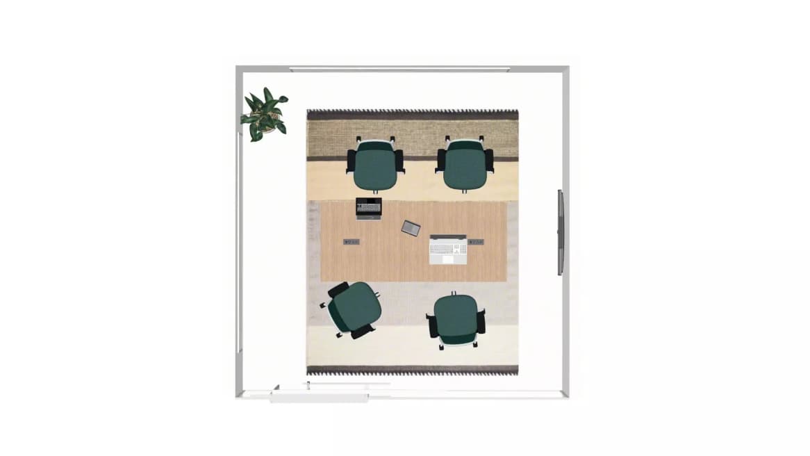 Planning Idea – AW4RC6PP