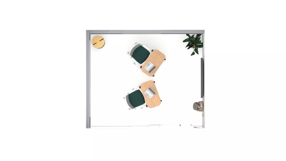 Planning Idea – CV2HN6JE