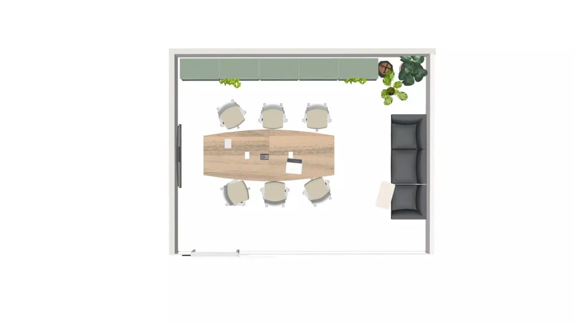 Planning Idea – EV7GK6RN