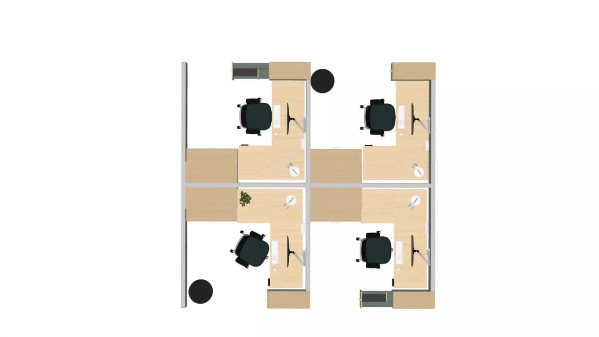 Planning Idea – HY5PD9QG