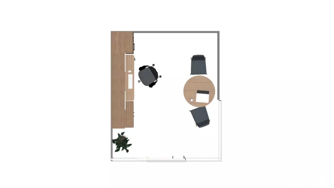 Planning Idea – KN7ZK2YR