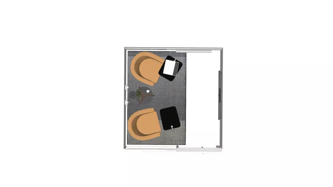 Planning Idea – NV9NW2HN