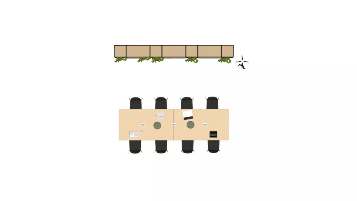 Planning Idea – QD8VC9MY