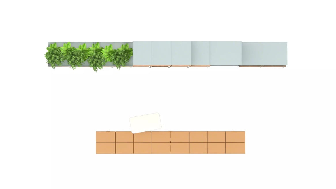 Planning Idea – RS4QW8JS