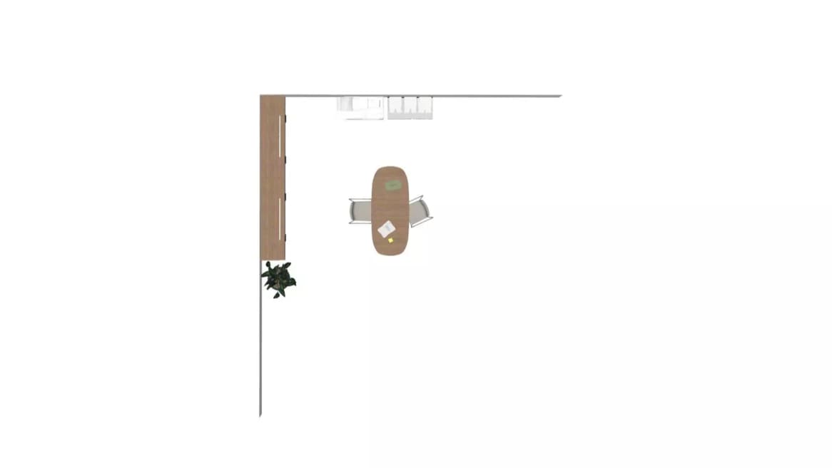 Planning Idea – SB2XQ3HV