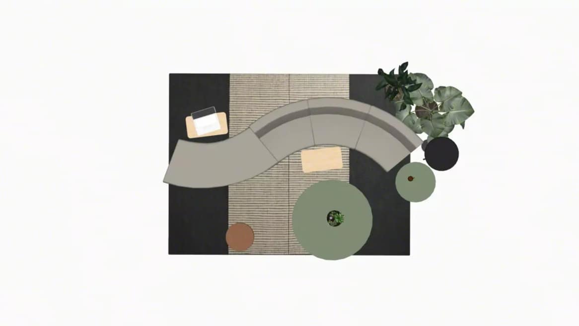 Planning Idea – WG6ZC2FH