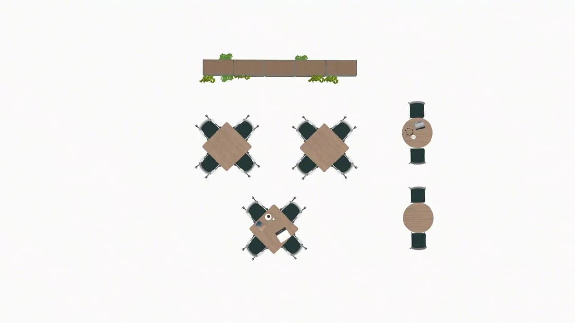 Planning Idea – XA4JH4TG