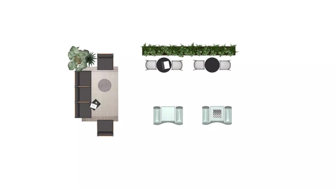 Planning Idea – YB4ZA7YR