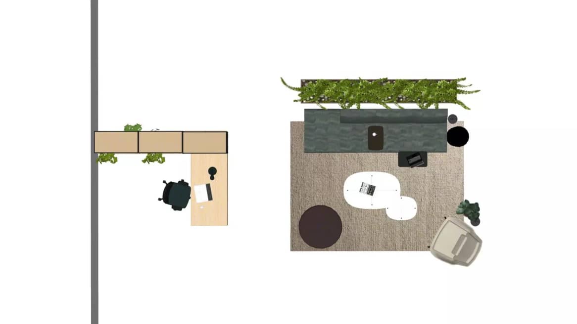 Planning Idea – ZS8YU4NC