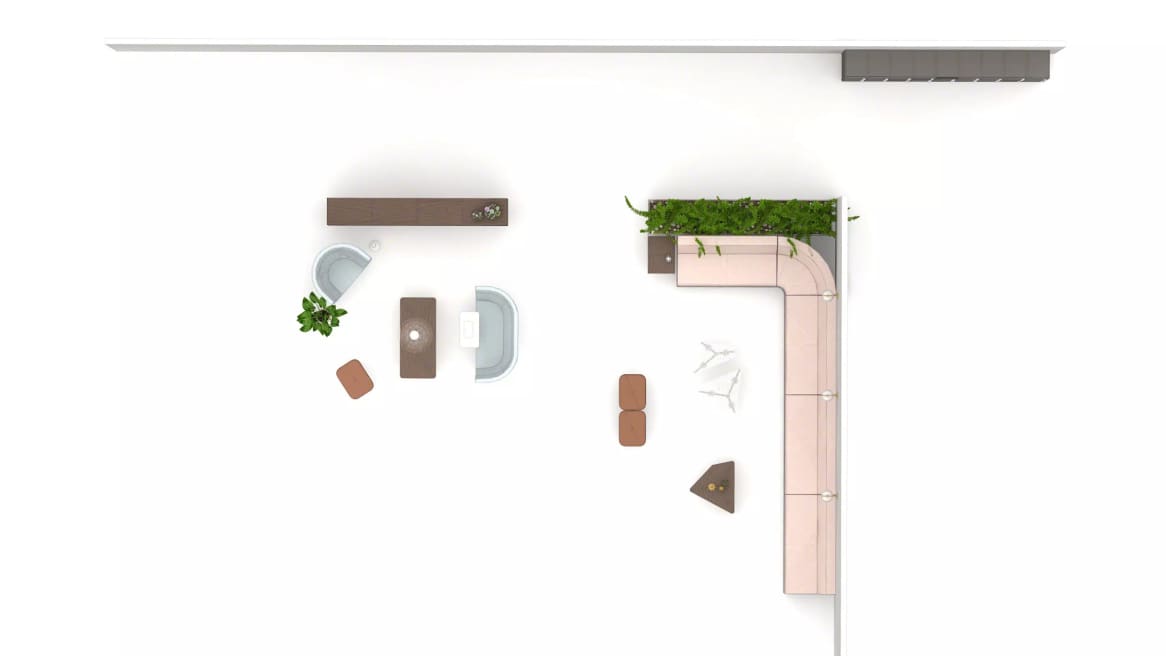 Planning Idea – TG8NP7JC