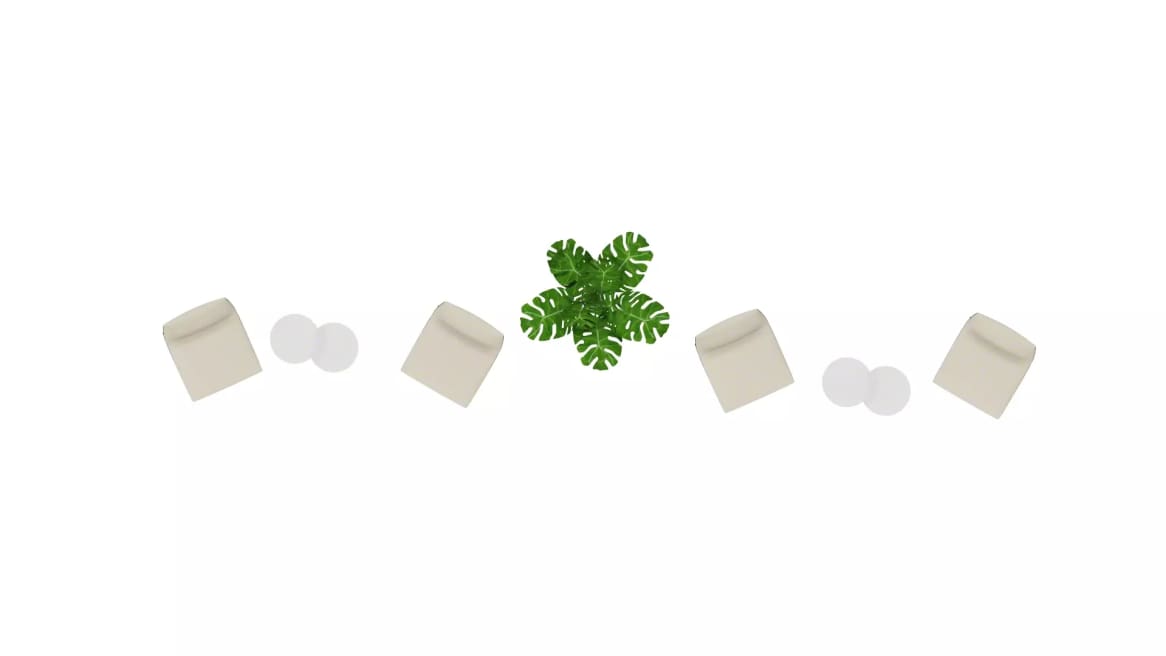 Planning Idea – GR8SM3BK