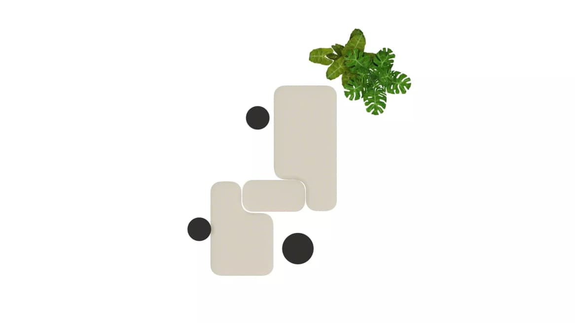 Planning Idea – MM6EB6CX