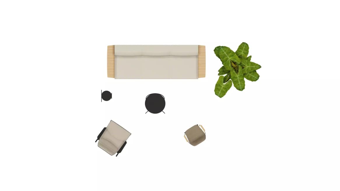 Planning Idea – PK9EZ9SH