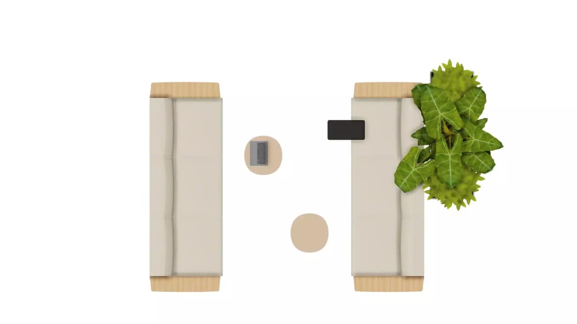 Planning Idea – HD2AX8YH