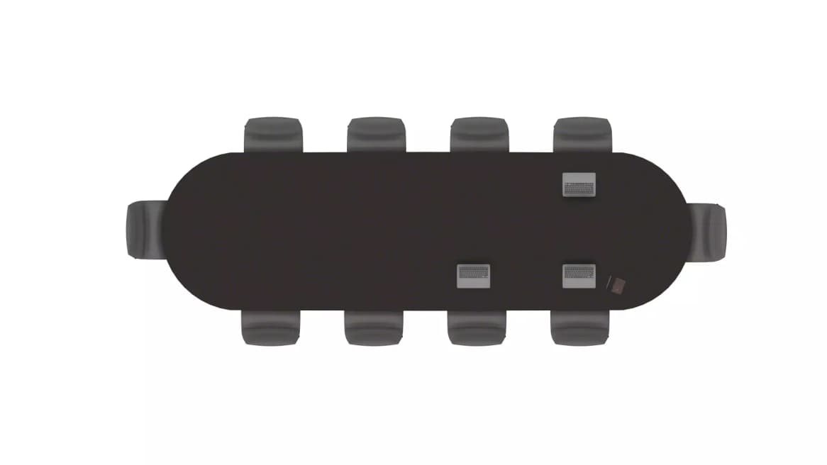 Planning Idea – TK8EV8WA