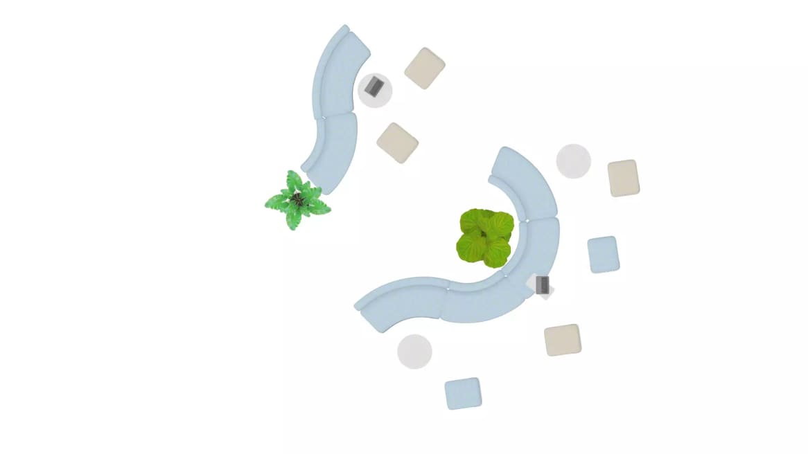 Planning Idea -DQ4MP2MC