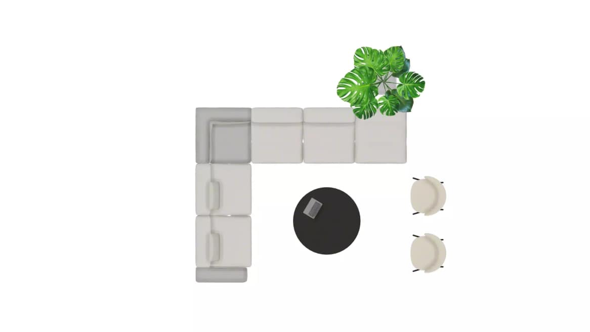 Planning Idea -FS9UR6SE