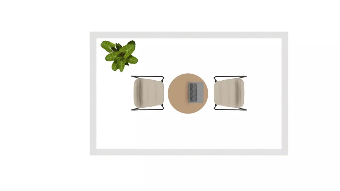 Planning Idea – PV3CY6YH