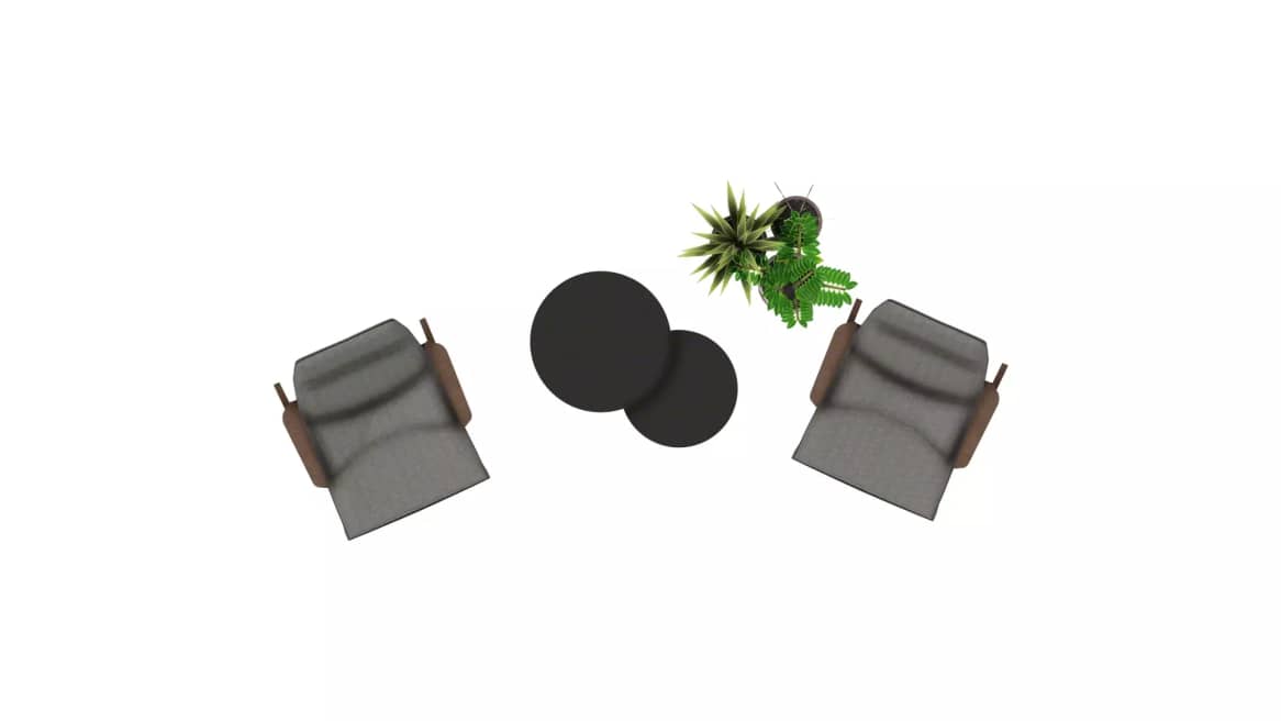 Planning Idea – YY2ST7KX