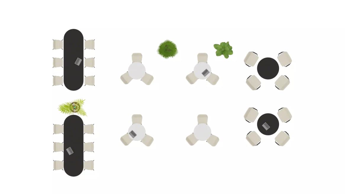 Planning Idea – DQ2VM9PA