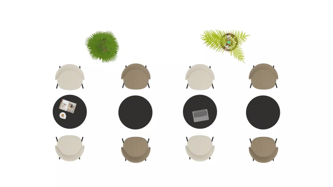 Planning Idea – EN7PM6RP