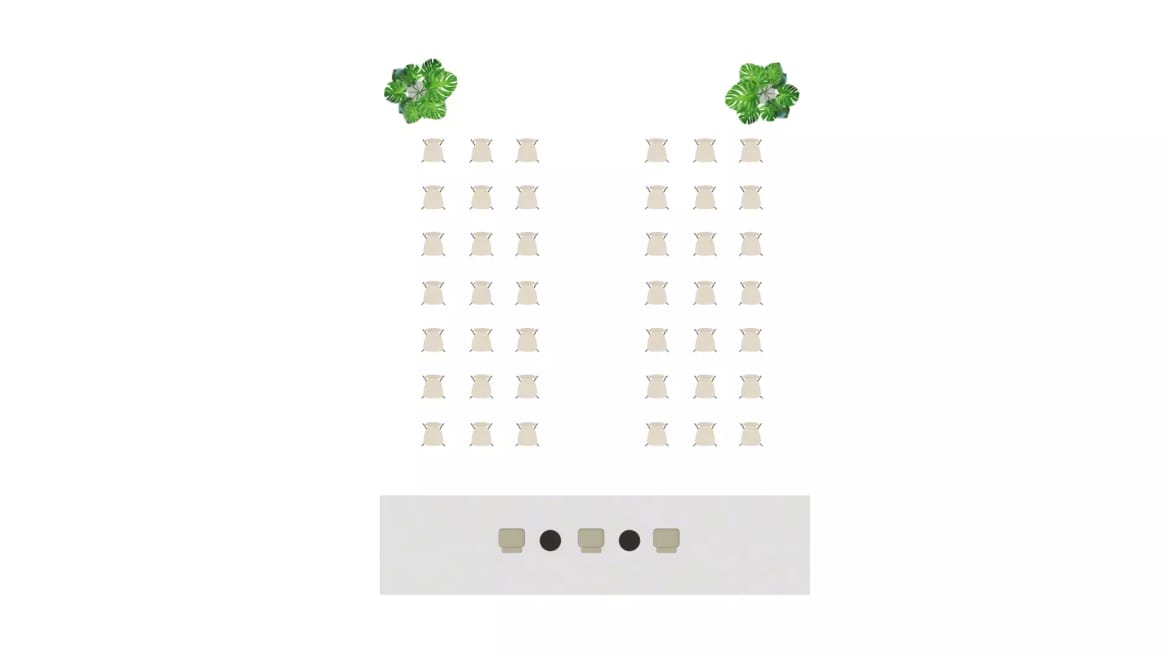 Planning Idea – TZ6WS9NX