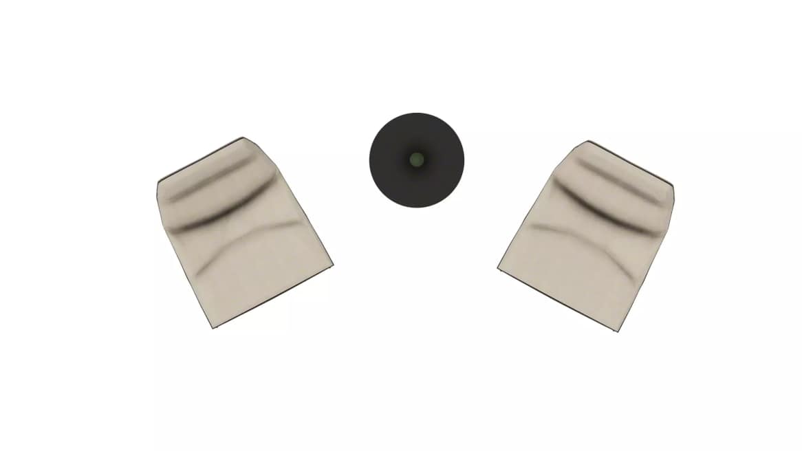 Planning Idea – CV7BY2DY