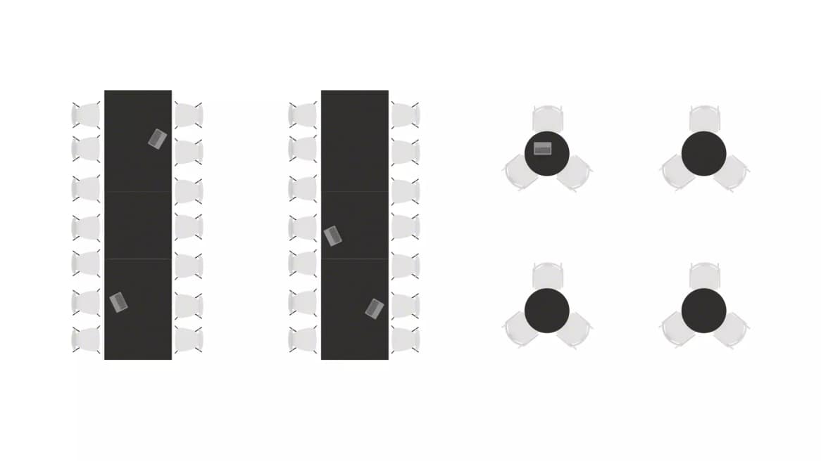 Planning Idea – AB8SZ4UH