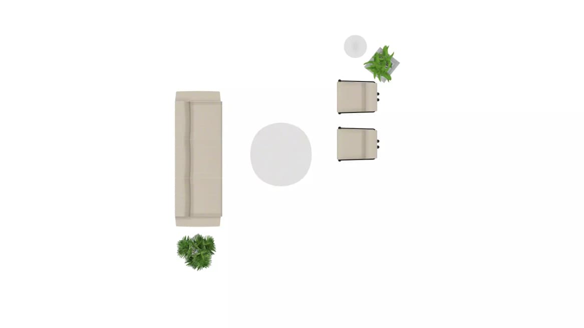 Planning Idea – RG8FY9EB