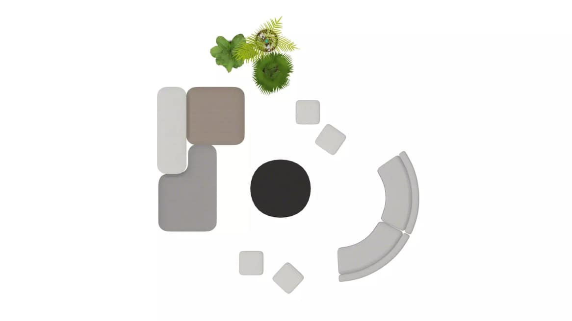 Planning Idea – YP7WQ6ZF