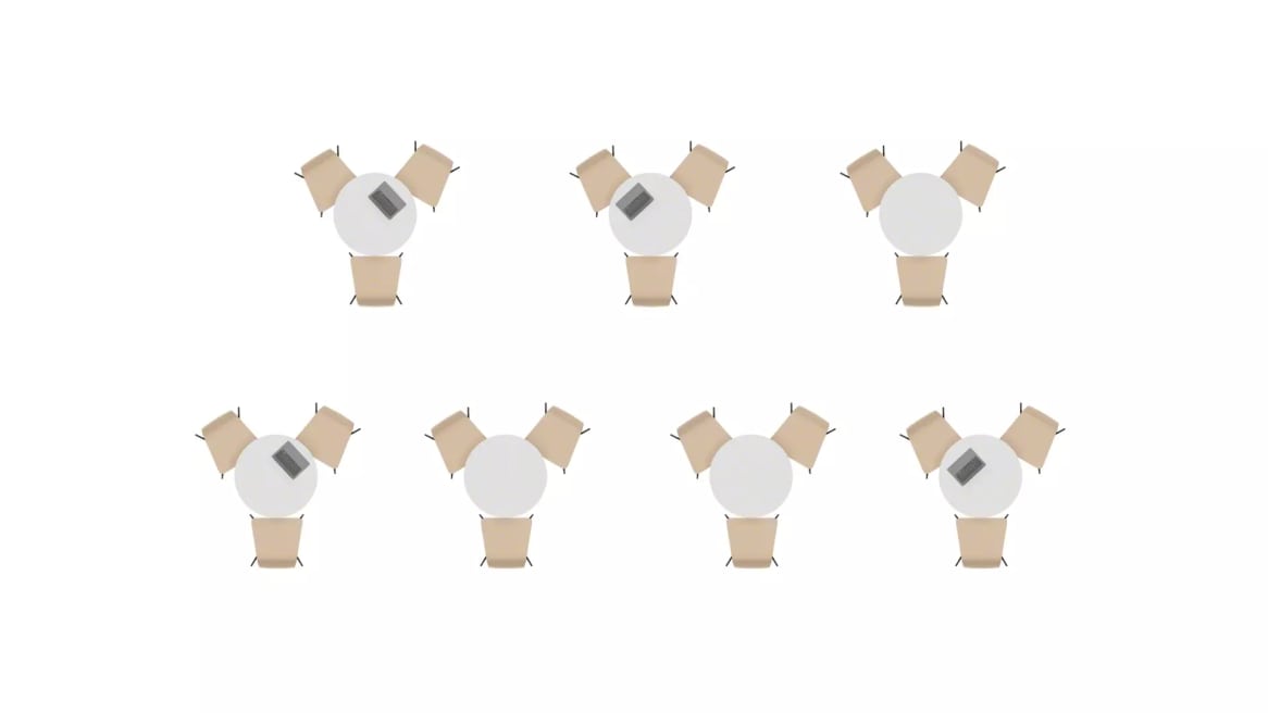 Planning Idea – ER5BK9XF