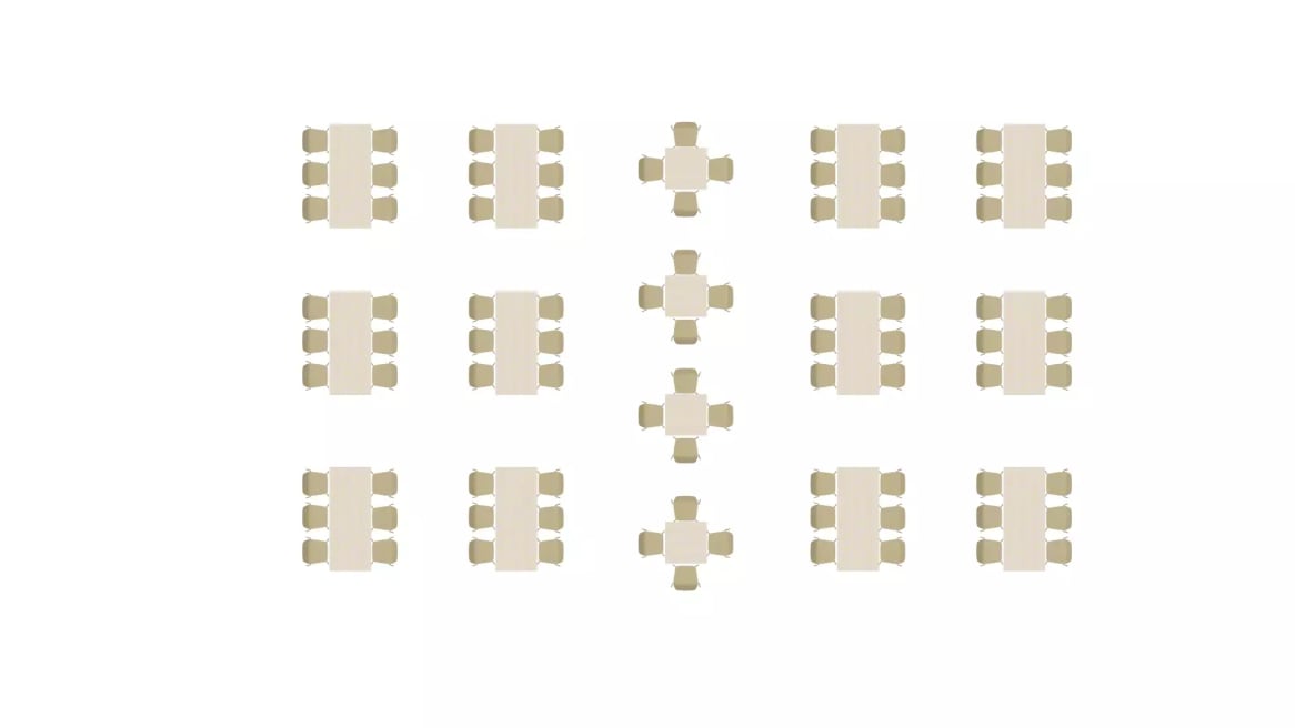 Planning Idea – XX9SD8RE