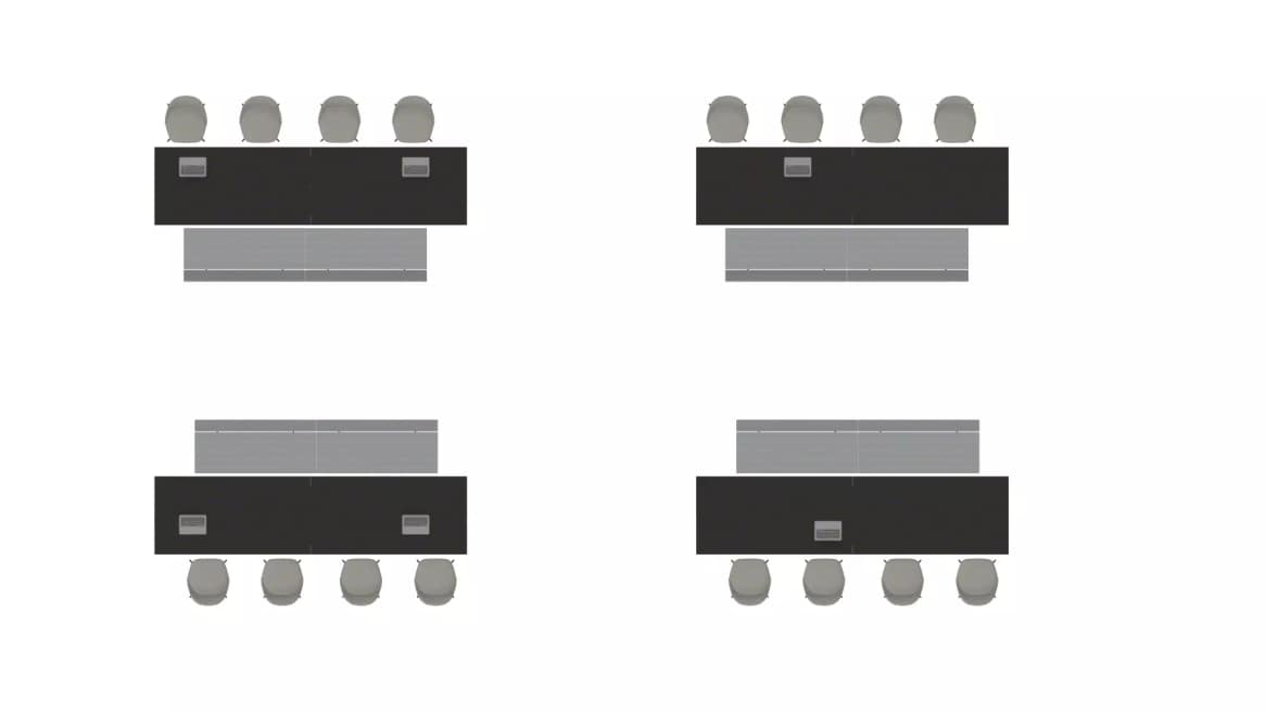 Planning Idea – AX4NU7TE