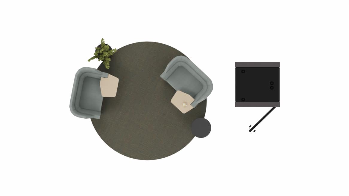 APAC Planning Ideas Be my guest